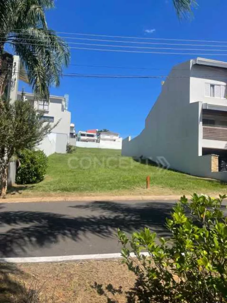 Terreno, 360 m² - Foto 1