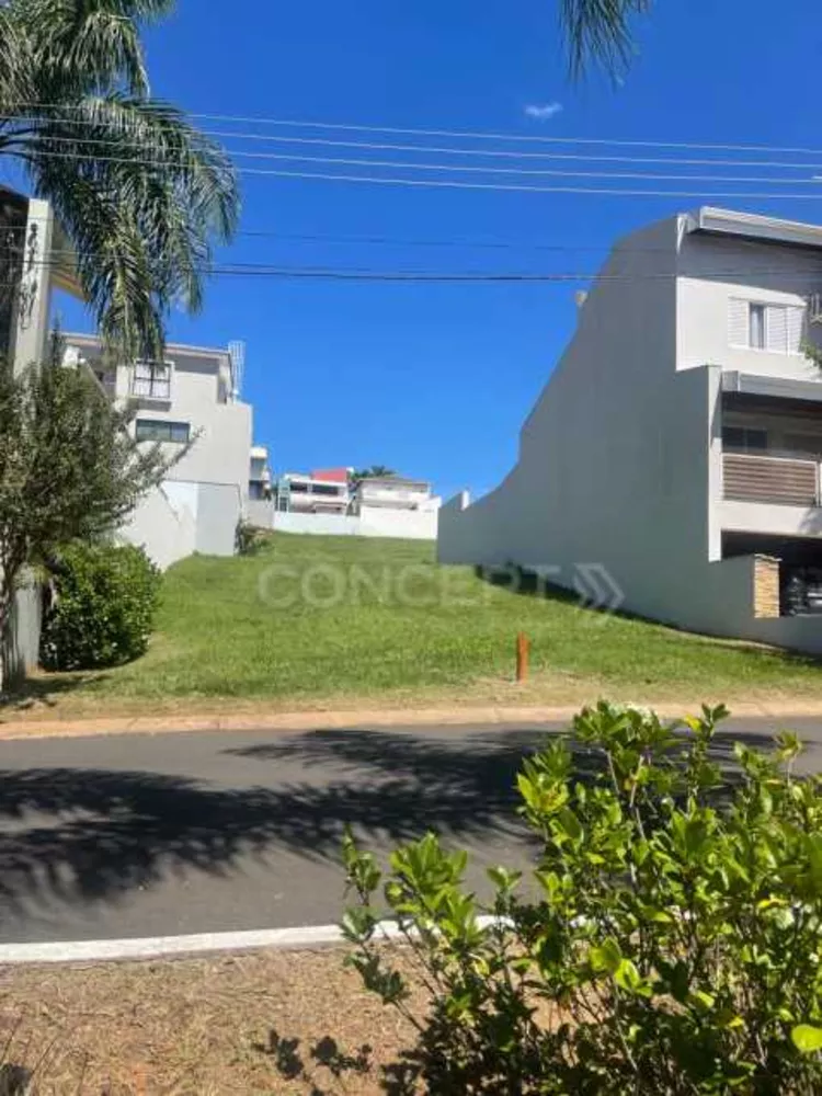 Terreno, 360 m² - Foto 2