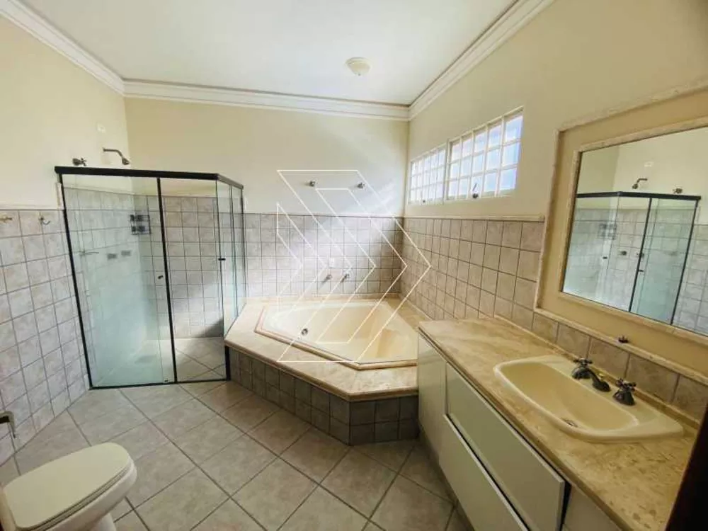 Casa, 3 quartos, 295 m² - Foto 1