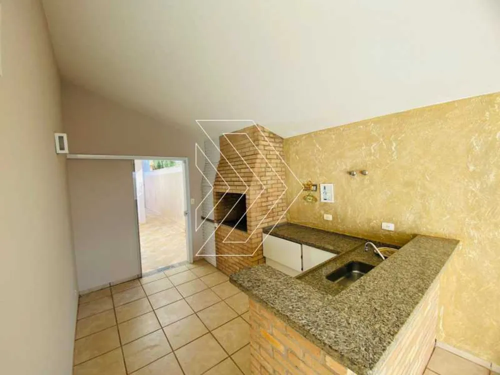 Casa, 3 quartos, 295 m² - Foto 15