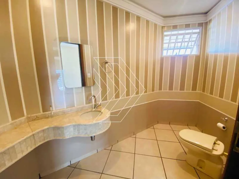 Casa, 3 quartos, 295 m² - Foto 2
