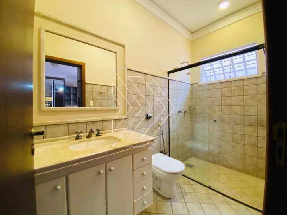 Casa, 3 quartos, 295 m² - Foto 10