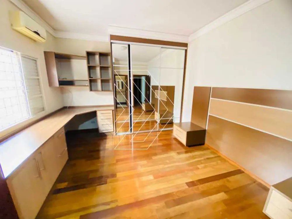 Casa, 3 quartos, 295 m² - Foto 8