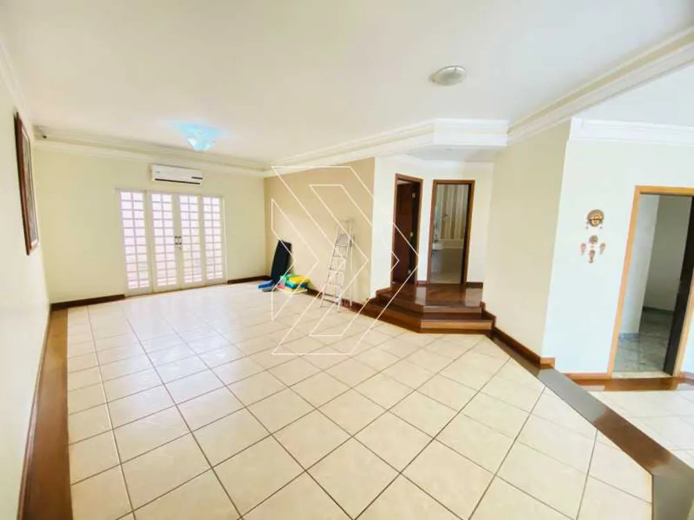 Casa, 3 quartos, 295 m² - Foto 5