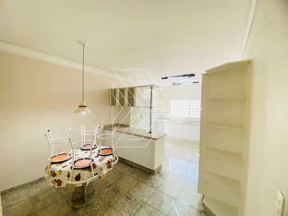 Casa, 3 quartos, 295 m² - Foto 6