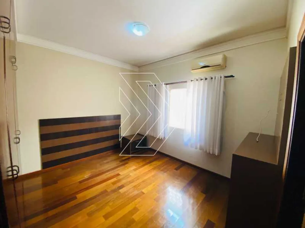 Casa, 3 quartos, 295 m² - Foto 9
