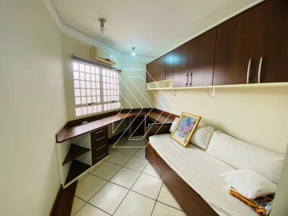 Casa, 3 quartos, 295 m² - Foto 3
