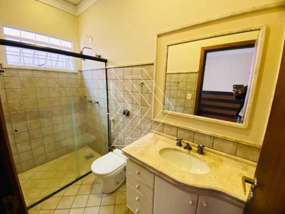 Casa, 3 quartos, 295 m² - Foto 12