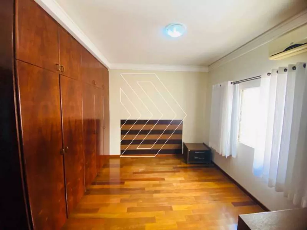 Casa, 3 quartos, 295 m² - Foto 3