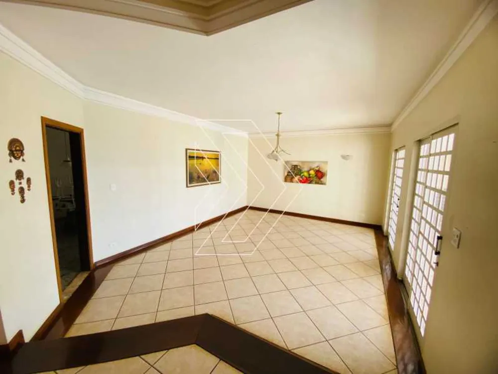 Casa, 3 quartos, 295 m² - Foto 4