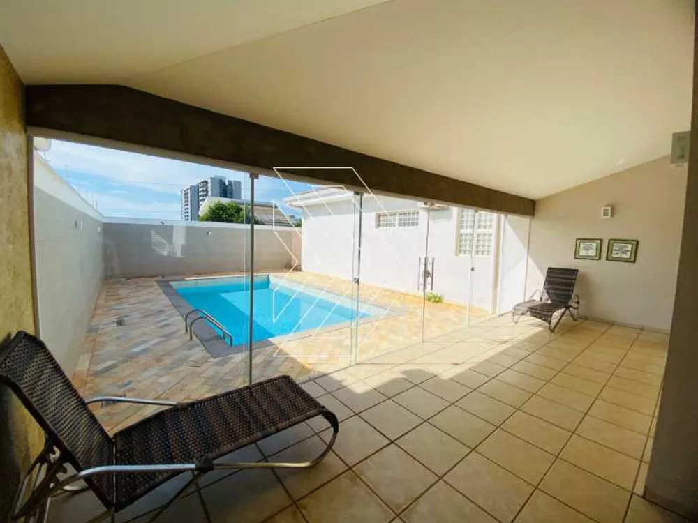 Casa, 3 quartos, 295 m² - Foto 4