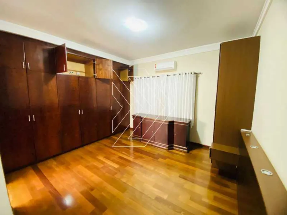 Casa, 3 quartos, 295 m² - Foto 13