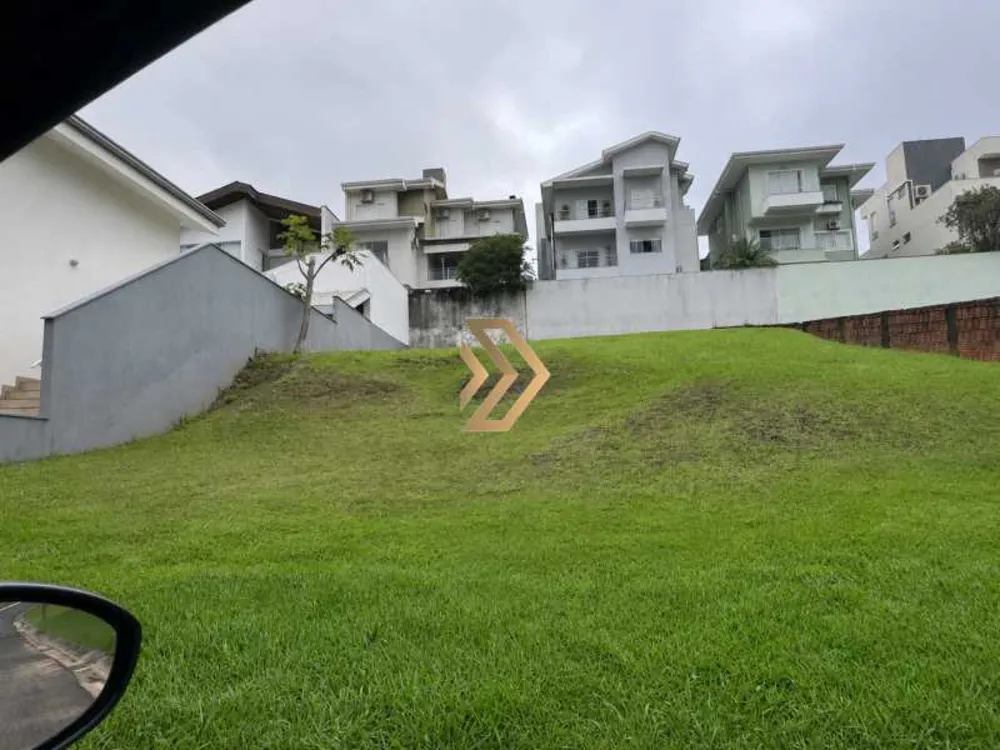 Terreno, 450 m² - Foto 1