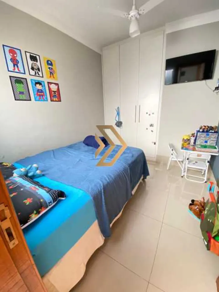 Casa, 3 quartos, 205 m² - Foto 8