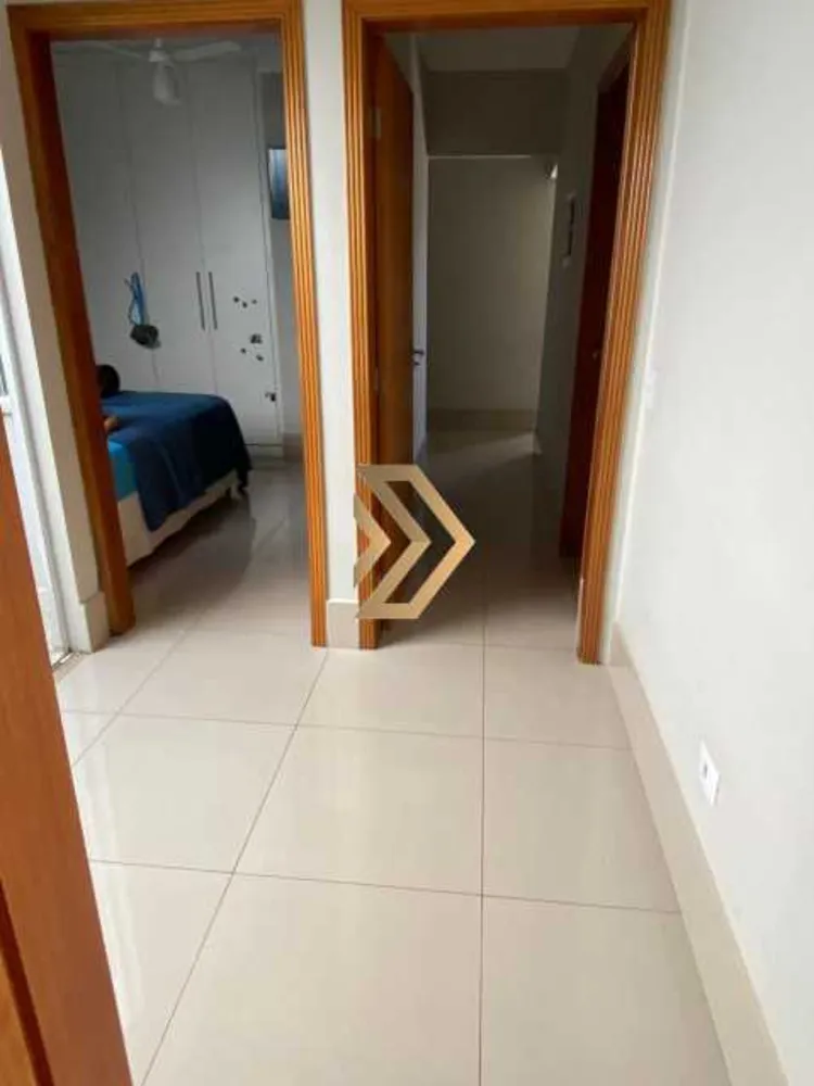 Casa, 3 quartos, 205 m² - Foto 4