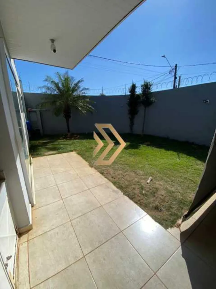 Casa, 3 quartos, 205 m² - Foto 12