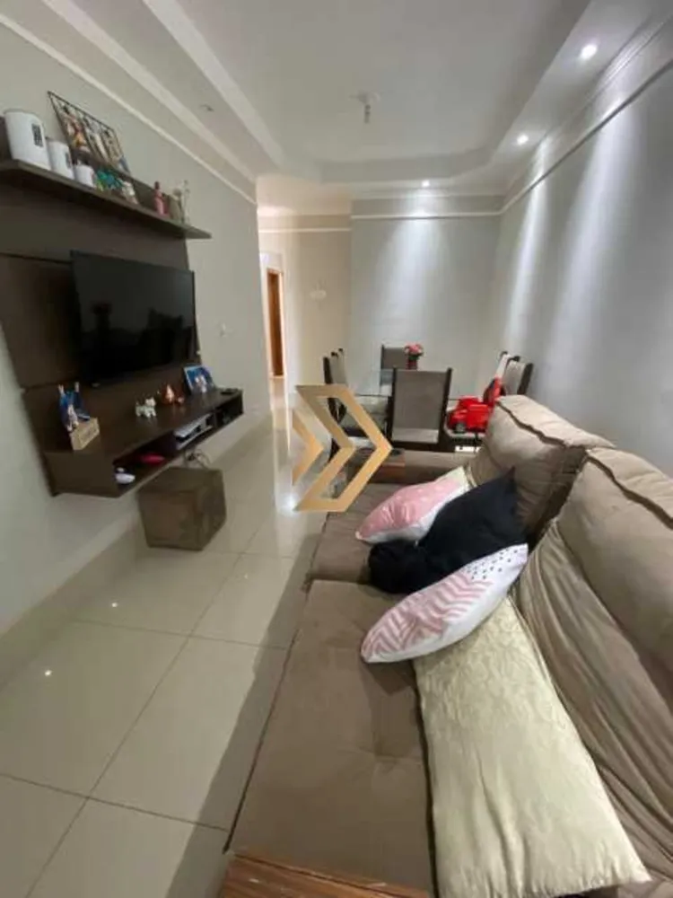Casa, 3 quartos, 205 m² - Foto 9