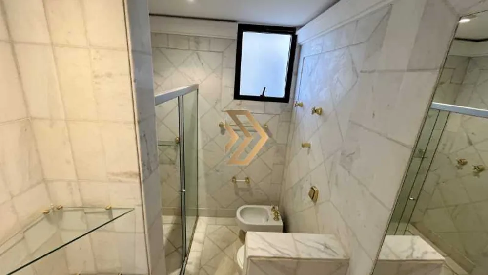 Apartamento, 4 quartos, 305 m² - Foto 7
