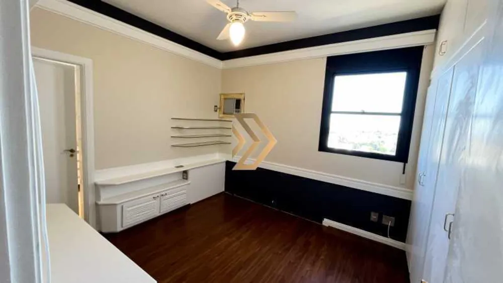 Apartamento, 4 quartos, 305 m² - Foto 12