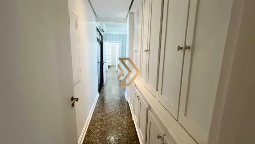 Apartamento, 4 quartos, 305 m² - Foto 5