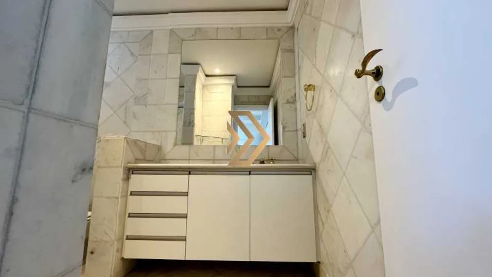 Apartamento, 4 quartos, 305 m² - Foto 8