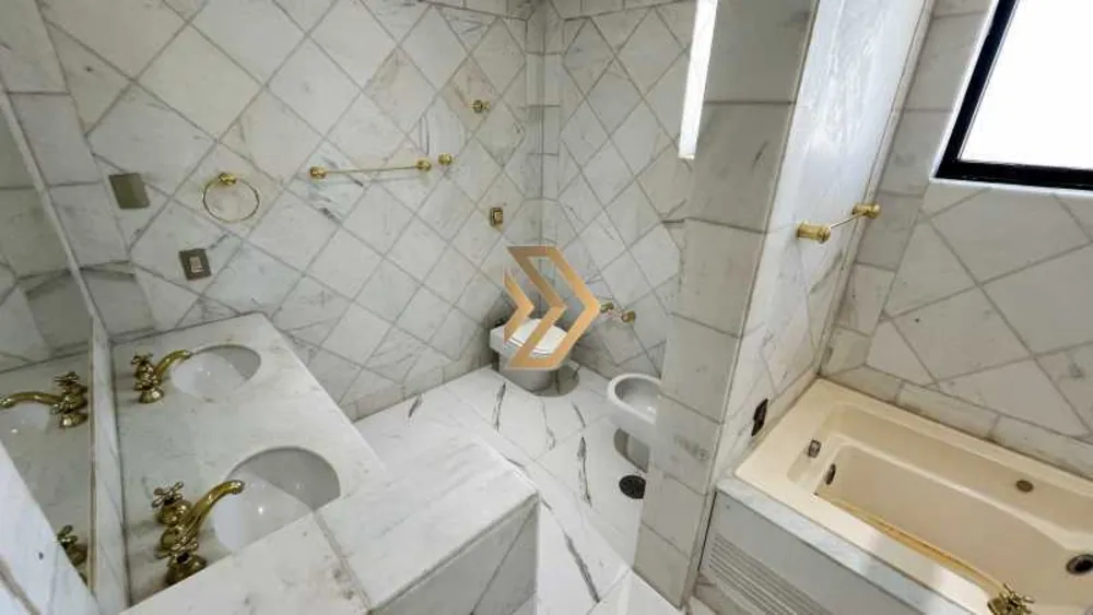 Apartamento, 4 quartos, 305 m² - Foto 10