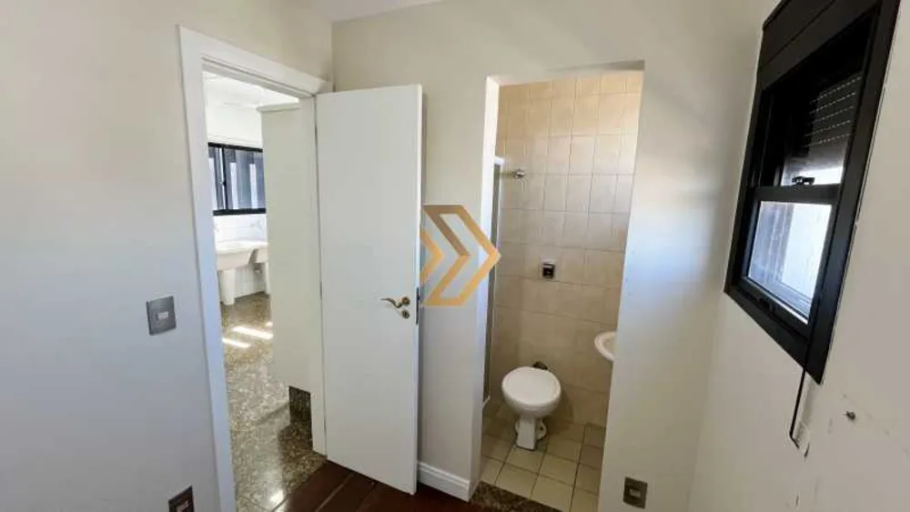 Apartamento, 4 quartos, 305 m² - Foto 6