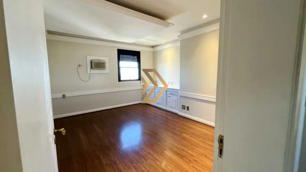 Apartamento, 4 quartos, 305 m² - Foto 9