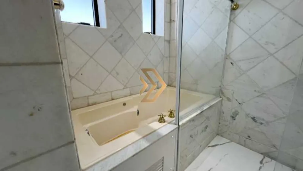 Apartamento, 4 quartos, 305 m² - Foto 11