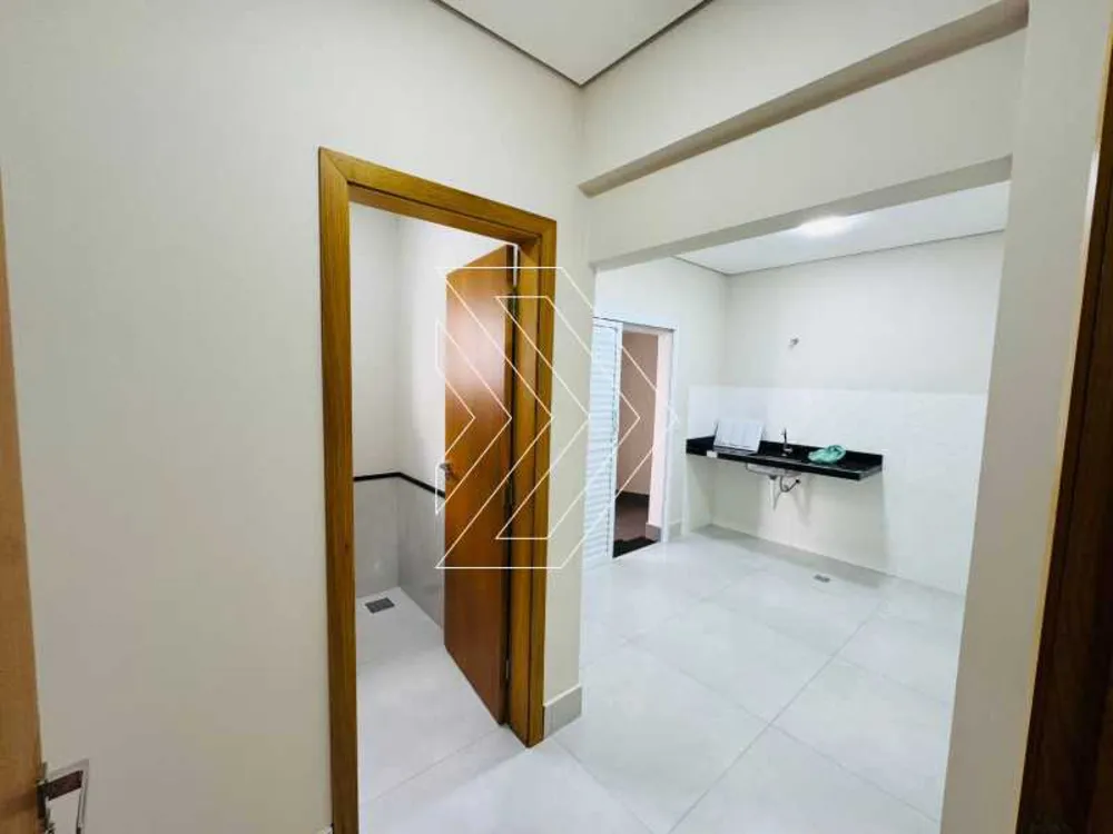 Sala-Conjunto, 110 m² - Foto 11