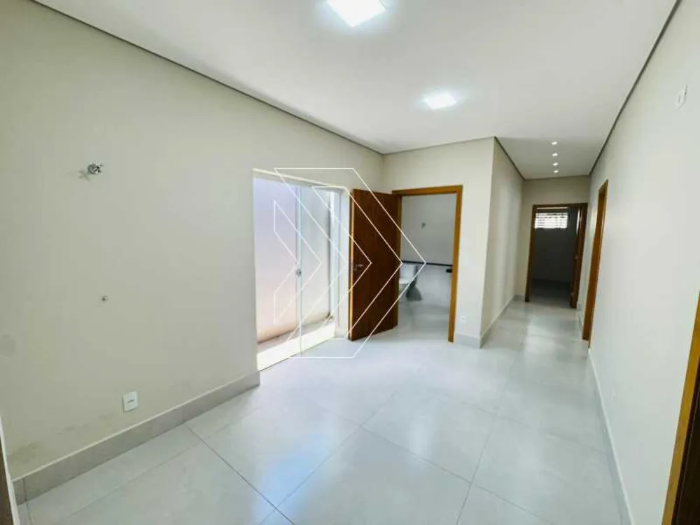 Sala-Conjunto, 110 m² - Foto 8