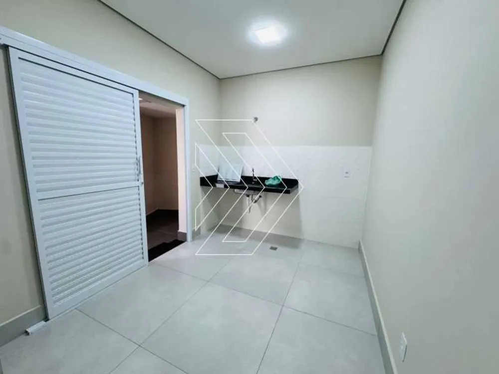 Sala-Conjunto, 110 m² - Foto 9