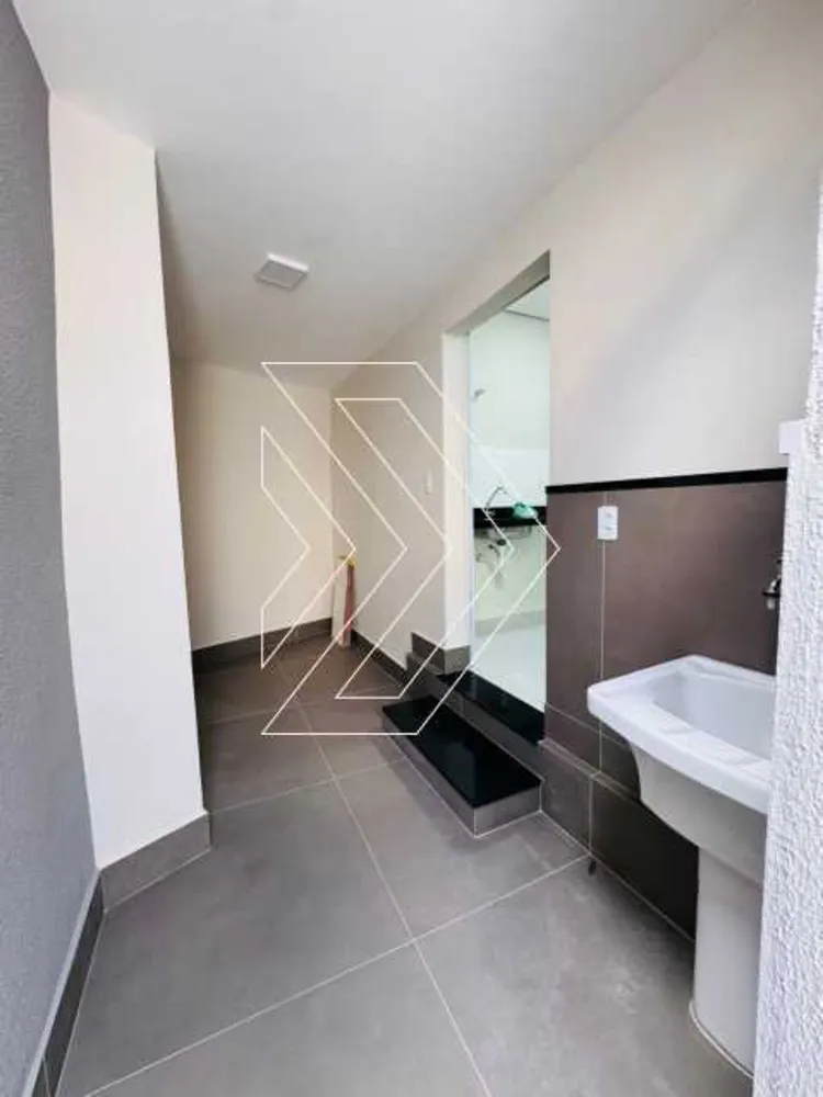 Sala-Conjunto, 110 m² - Foto 12