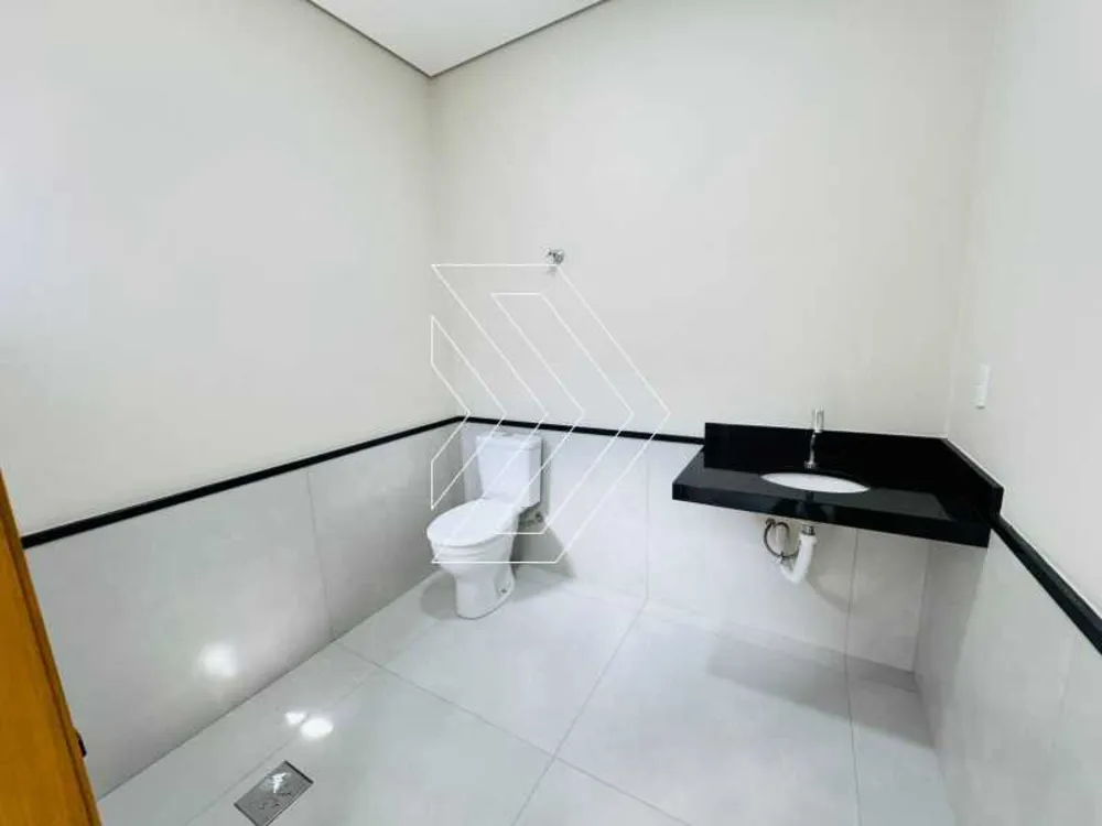 Sala-Conjunto, 110 m² - Foto 6