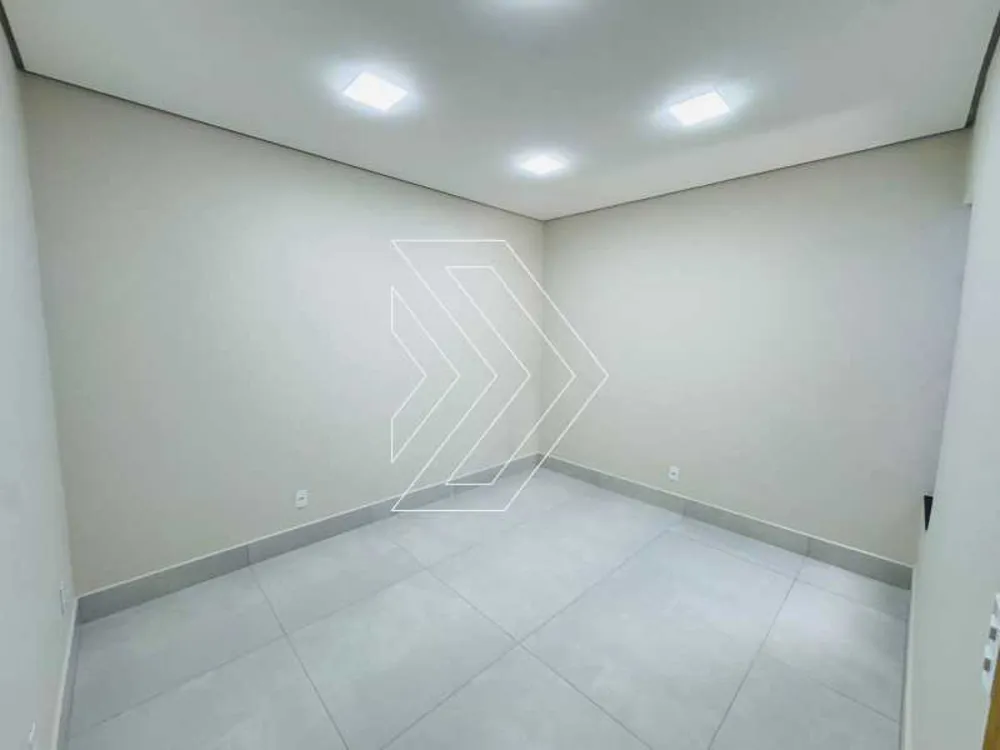 Sala-Conjunto, 110 m² - Foto 7