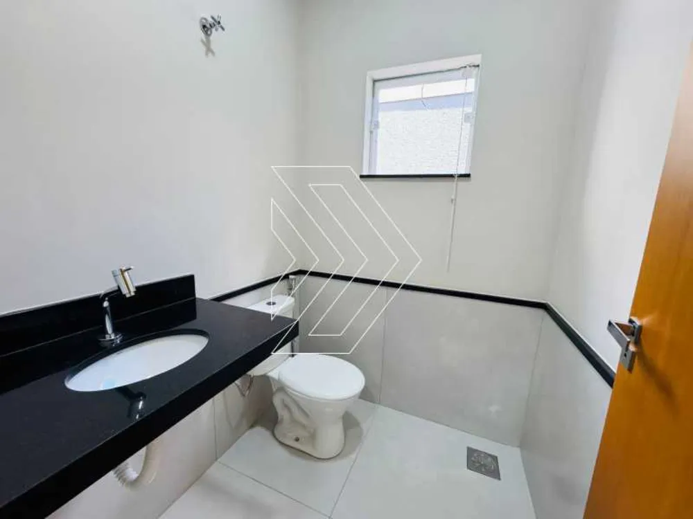 Sala-Conjunto, 110 m² - Foto 10