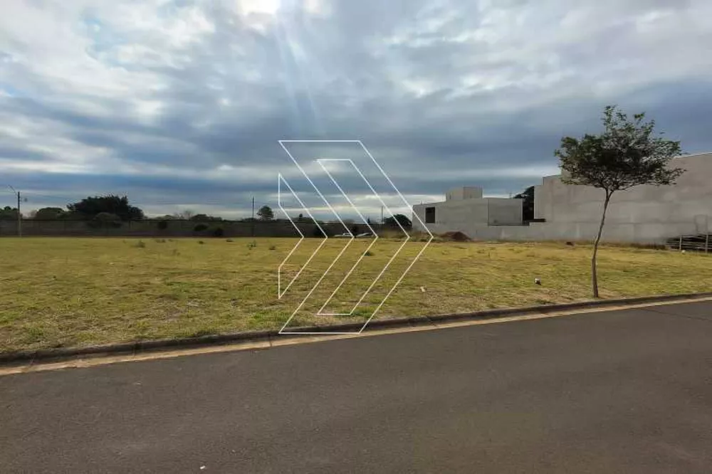 Terreno, 300 m² - Foto 1