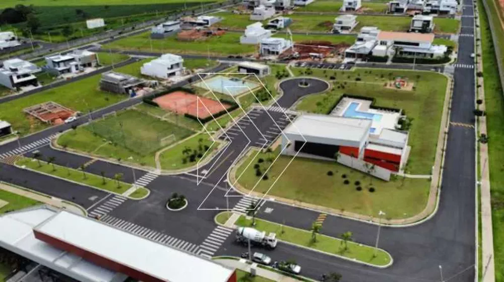 Terreno, 300 m² - Foto 3