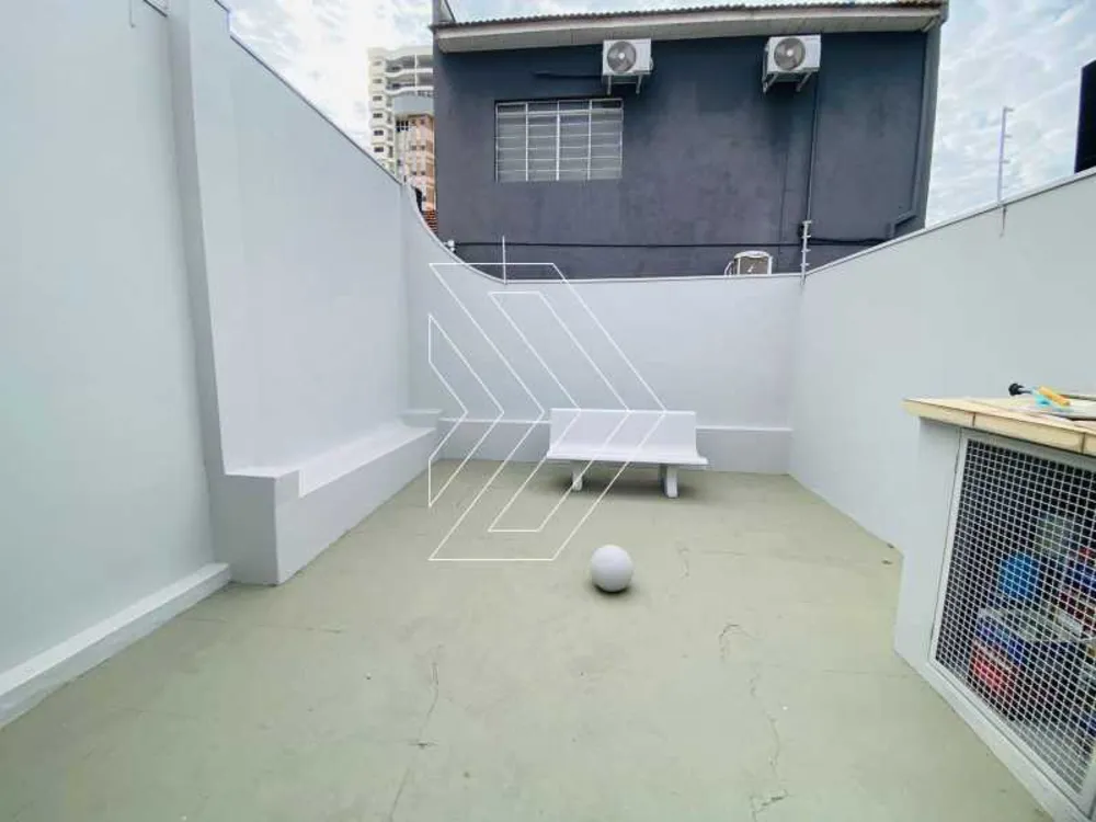 Casa Comercial, 80 m² - Foto 16
