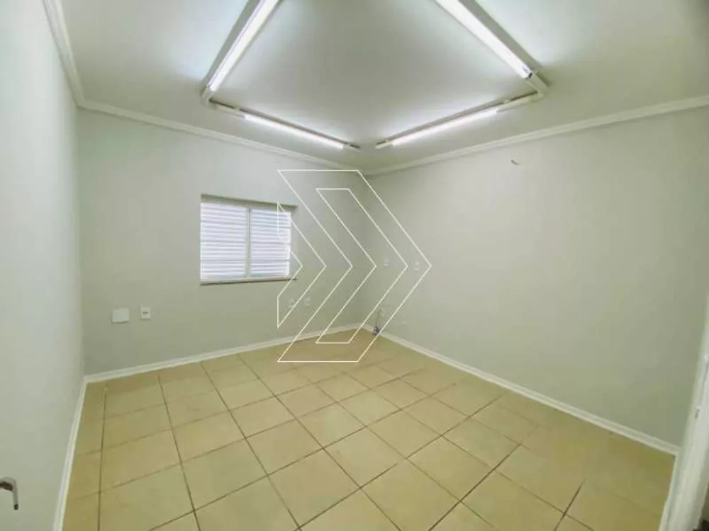 Casa Comercial, 80 m² - Foto 3