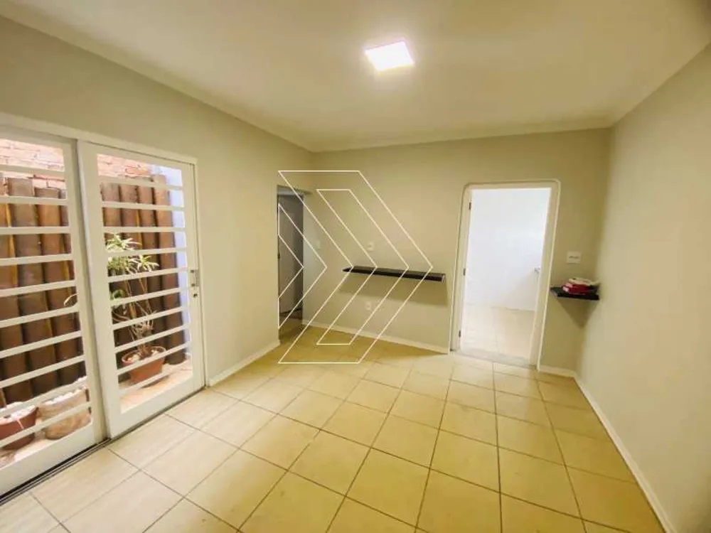 Casa Comercial, 80 m² - Foto 9