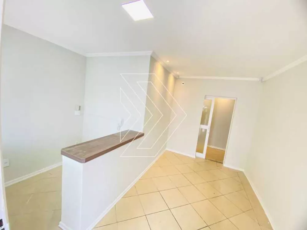 Casa Comercial, 80 m² - Foto 1
