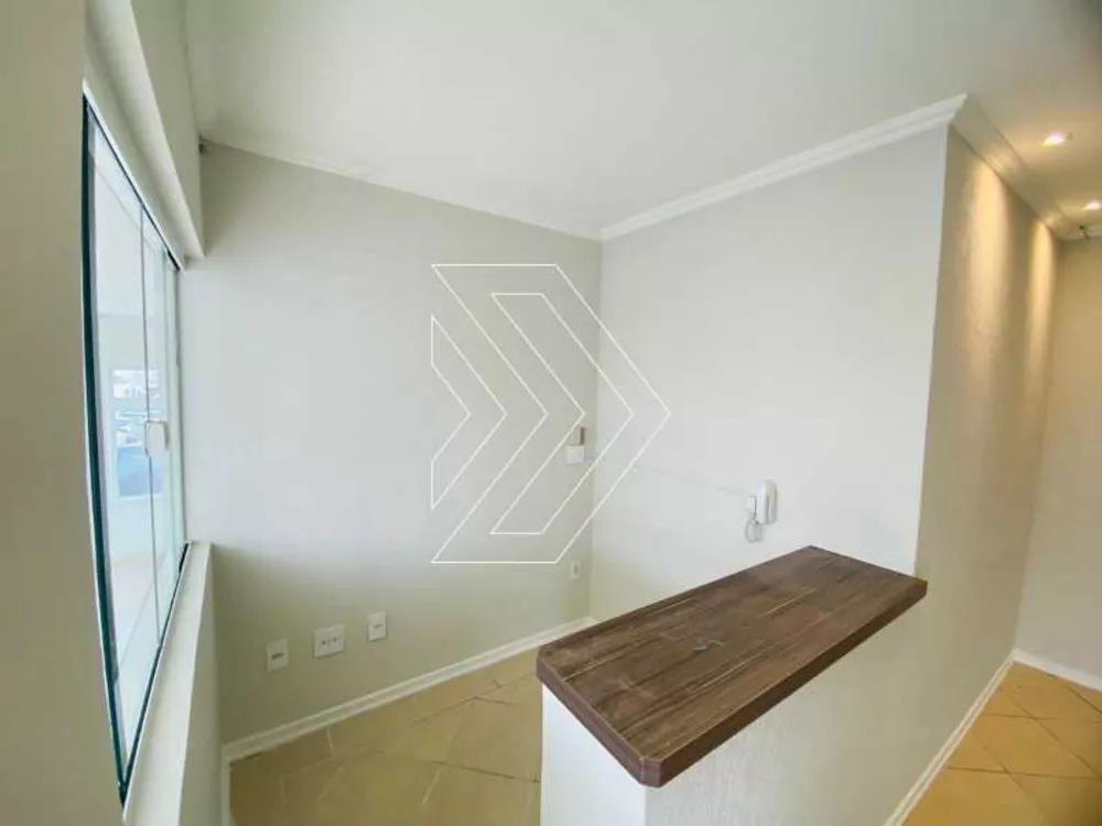 Casa Comercial, 80 m² - Foto 2