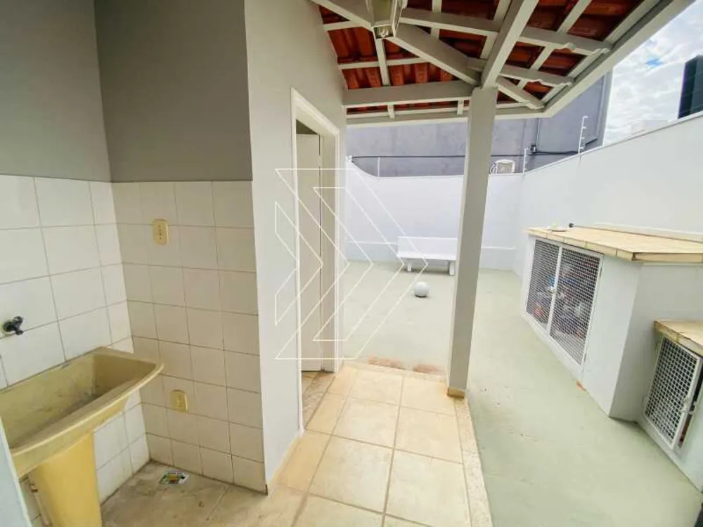 Casa Comercial, 80 m² - Foto 13