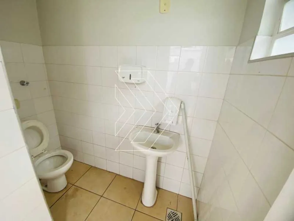 Casa Comercial, 80 m² - Foto 15