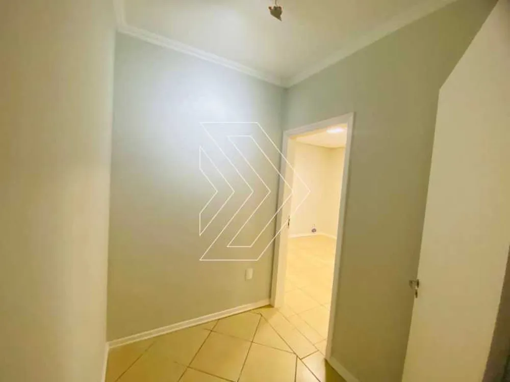 Casa Comercial, 80 m² - Foto 6