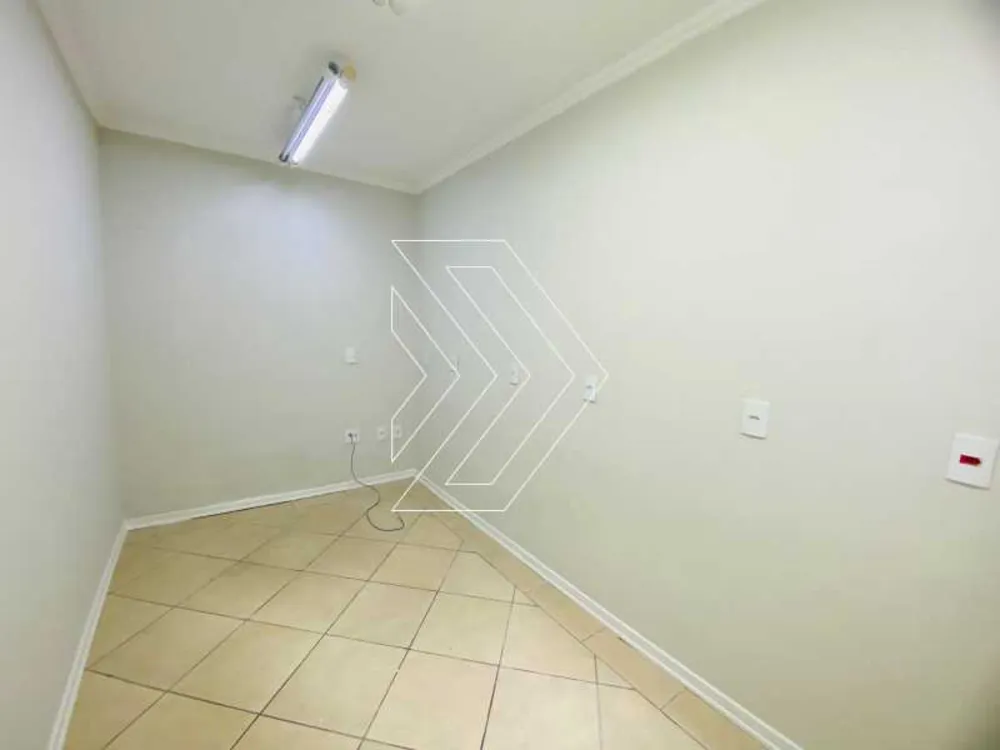 Casa Comercial, 80 m² - Foto 11