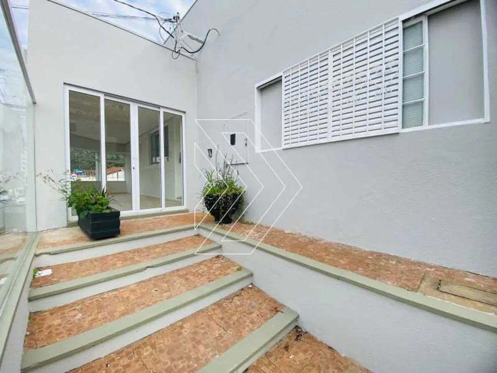 Casa Comercial, 80 m² - Foto 4