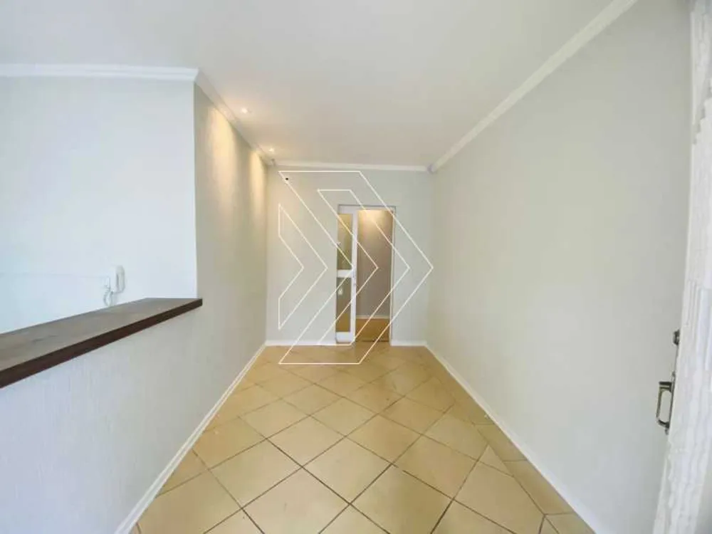 Casa Comercial, 80 m² - Foto 3