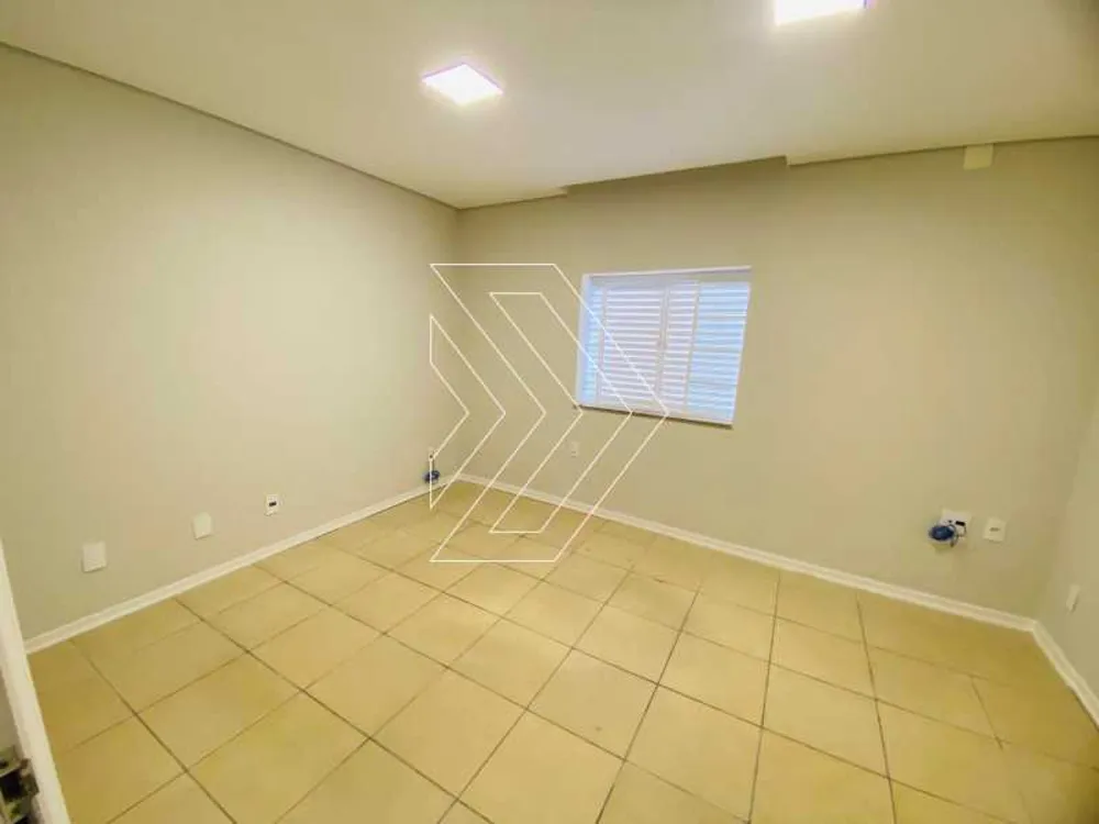 Casa Comercial, 80 m² - Foto 7